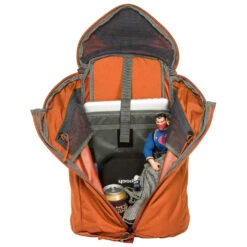 Mystery Ranch Urban Assault 21 - Daypack -Outwell Deutschland Verkaufs-Shop mystery ranch urban assault 21 daypack detail 5