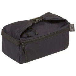 Mystery Ranch Zoid Cell 4 - Packsack 6 Mystery Ranch Zoid Cell 4 - Packsack -Outwell Deutschland Verkaufs-Shop mystery ranch zoid cell 4 packsack 1