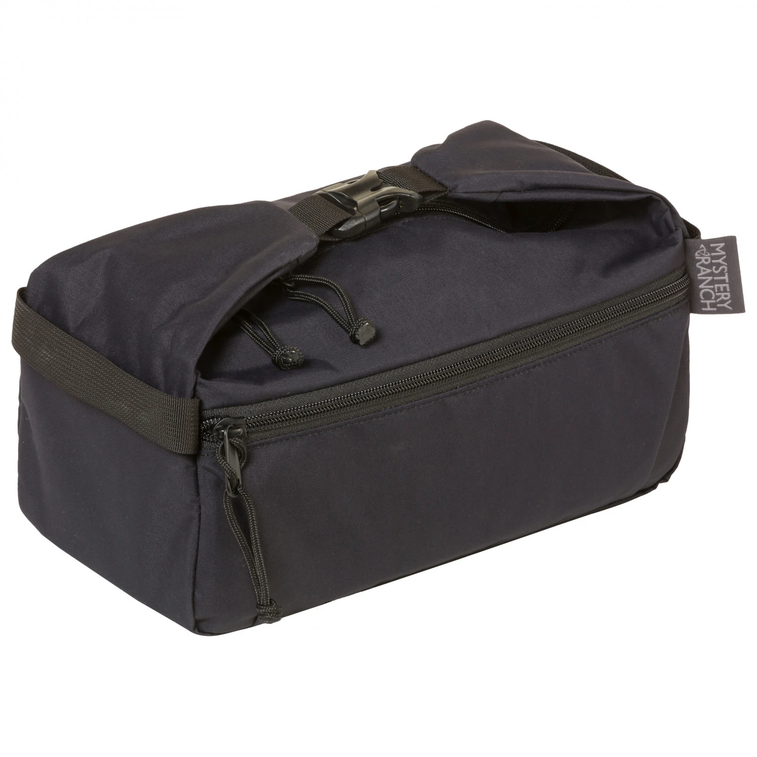 Mystery Ranch Zoid Cell 4 - Packsack 3 Mystery Ranch Zoid Cell 4 - Packsack – Bild 3