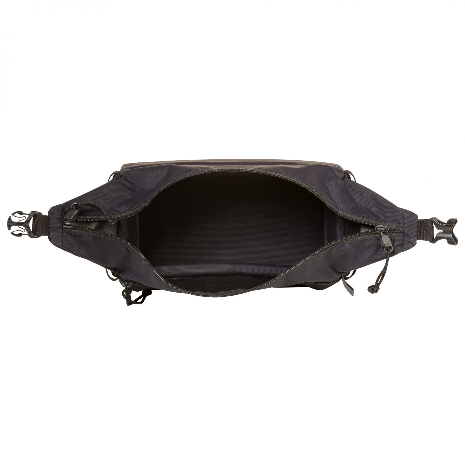 Mystery Ranch Zoid Cell 4 - Packsack 2 Mystery Ranch Zoid Cell 4 - Packsack – Bild 2