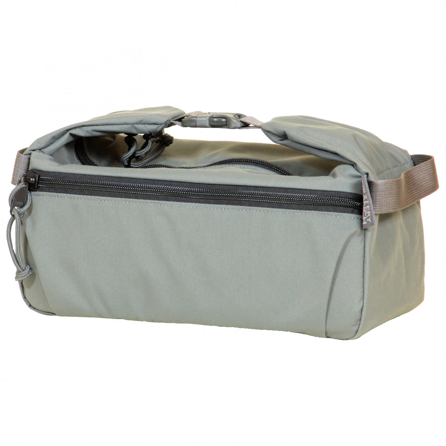 Mystery Ranch Zoid Cell 4 - Packsack 1 Mystery Ranch Zoid Cell 4 - Packsack