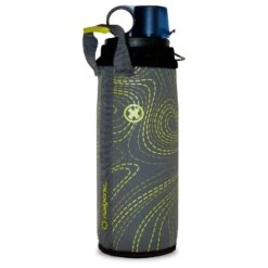 Nalgene Flaschentasche Neopren