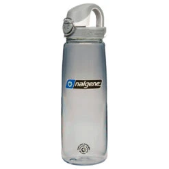 Nalgene Trinkflasche OTF Sustain - Trinkflasche -Outwell Deutschland Verkaufs-Shop nalgene trinkflasche otf sustain trinkflasche 1
