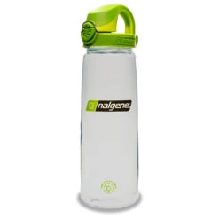 Nalgene Trinkflasche OTF Sustain - Trinkflasche -Outwell Deutschland Verkaufs-Shop nalgene trinkflasche otf sustain trinkflasche 2