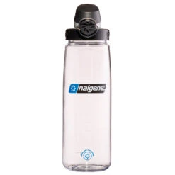 Nalgene Trinkflasche OTF Sustain - Trinkflasche -Outwell Deutschland Verkaufs-Shop nalgene trinkflasche otf sustain trinkflasche 3