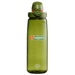 Nalgene Trinkflasche OTF Sustain - Trinkflasche -Outwell Deutschland Verkaufs-Shop nalgene trinkflasche otf sustain trinkflasche 4