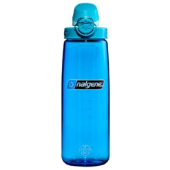 Nalgene Trinkflasche OTF Sustain - Trinkflasche -Outwell Deutschland Verkaufs-Shop nalgene trinkflasche otf sustain trinkflasche 5