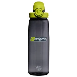 Nalgene Trinkflasche OTF Sustain - Trinkflasche -Outwell Deutschland Verkaufs-Shop nalgene trinkflasche otf sustain trinkflasche 6