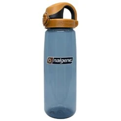 Nalgene Trinkflasche OTF Sustain - Trinkflasche -Outwell Deutschland Verkaufs-Shop nalgene trinkflasche otf sustain trinkflasche 7