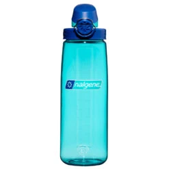 Nalgene Trinkflasche OTF Sustain - Trinkflasche -Outwell Deutschland Verkaufs-Shop nalgene trinkflasche otf sustain trinkflasche 8