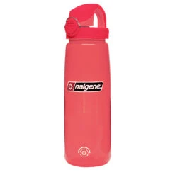 Nalgene Trinkflasche OTF Sustain - Trinkflasche -Outwell Deutschland Verkaufs-Shop nalgene trinkflasche otf sustain trinkflasche 9