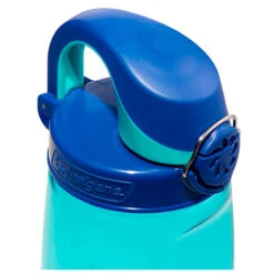 Nalgene Trinkflasche OTF Sustain - Trinkflasche -Outwell Deutschland Verkaufs-Shop nalgene trinkflasche otf sustain trinkflasche detail 3