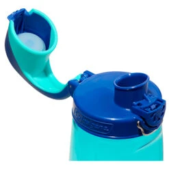 Nalgene Trinkflasche OTF Sustain - Trinkflasche -Outwell Deutschland Verkaufs-Shop nalgene trinkflasche otf sustain trinkflasche detail 4