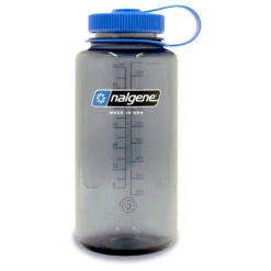 Nalgene Trinkflasche WH Sustain - Trinkflasche 22 Nalgene Trinkflasche WH Sustain - Trinkflasche -Outwell Deutschland Verkaufs-Shop nalgene trinkflasche wh sustain trinkflasche 1