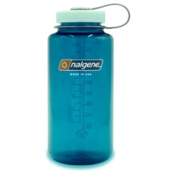 Nalgene Trinkflasche WH Sustain - Trinkflasche 32 Nalgene Trinkflasche WH Sustain - Trinkflasche -Outwell Deutschland Verkaufs-Shop nalgene trinkflasche wh sustain trinkflasche 11