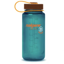 Nalgene Trinkflasche WH Sustain - Trinkflasche 33 Nalgene Trinkflasche WH Sustain - Trinkflasche -Outwell Deutschland Verkaufs-Shop nalgene trinkflasche wh sustain trinkflasche 12