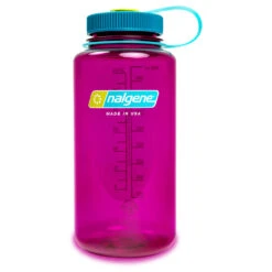 Nalgene Trinkflasche WH Sustain - Trinkflasche 36 Nalgene Trinkflasche WH Sustain - Trinkflasche -Outwell Deutschland Verkaufs-Shop nalgene trinkflasche wh sustain trinkflasche 15