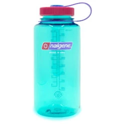 Nalgene Trinkflasche WH Sustain - Trinkflasche 37 Nalgene Trinkflasche WH Sustain - Trinkflasche -Outwell Deutschland Verkaufs-Shop nalgene trinkflasche wh sustain trinkflasche 16