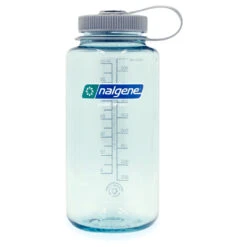 Nalgene Trinkflasche WH Sustain - Trinkflasche 24 Nalgene Trinkflasche WH Sustain - Trinkflasche -Outwell Deutschland Verkaufs-Shop nalgene trinkflasche wh sustain trinkflasche 3