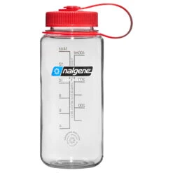 Nalgene Trinkflasche WH Sustain - Trinkflasche 25 Nalgene Trinkflasche WH Sustain - Trinkflasche -Outwell Deutschland Verkaufs-Shop nalgene trinkflasche wh sustain trinkflasche 4