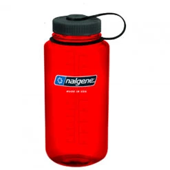 Nalgene Trinkflasche WH Sustain - Trinkflasche 27 Nalgene Trinkflasche WH Sustain - Trinkflasche -Outwell Deutschland Verkaufs-Shop nalgene trinkflasche wh sustain trinkflasche 6
