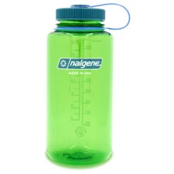 Nalgene Trinkflasche WH Sustain - Trinkflasche 29 Nalgene Trinkflasche WH Sustain - Trinkflasche -Outwell Deutschland Verkaufs-Shop nalgene trinkflasche wh sustain trinkflasche 8