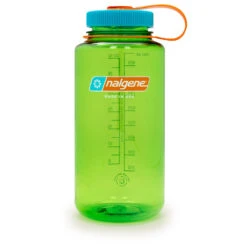 Nalgene Trinkflasche WH Sustain - Trinkflasche 30 Nalgene Trinkflasche WH Sustain - Trinkflasche -Outwell Deutschland Verkaufs-Shop nalgene trinkflasche wh sustain trinkflasche 9