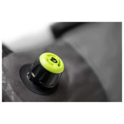 Nemo Fillo King - Kissen -Outwell Deutschland Verkaufs-Shop nemo fillo king kissen detail 6