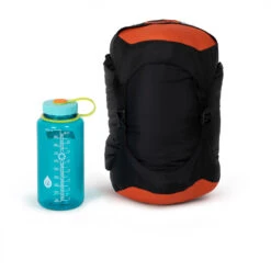 Nemo Forte Mens 35 - Kunstfaserschlafsack 14 Nemo Forte Mens 35 - Kunstfaserschlafsack -Outwell Deutschland Verkaufs-Shop nemo forte mens 35 kunstfaserschlafsack detail 7