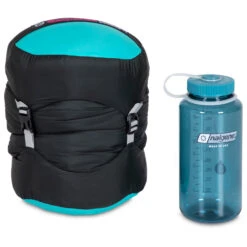 Nemo Forte Womens 35 - Kunstfaserschlafsack -Outwell Deutschland Verkaufs-Shop nemo forte womens 35 kunstfaserschlafsack detail 8