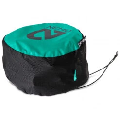 Nemo Helio Pressure Shower - Campingdusche -Outwell Deutschland Verkaufs-Shop nemo helio pressure shower campingdusche detail 4