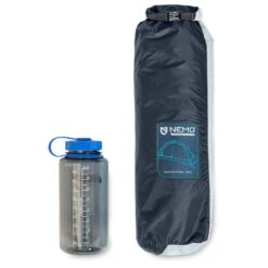 Nemo Hornet Elite OSMO 1P - 1-Personen Zelt 21 Nemo Hornet Elite OSMO 1P - 1-Personen Zelt -Outwell Deutschland Verkaufs-Shop nemo hornet elite osmo 1p 1 personen zelt detail 11