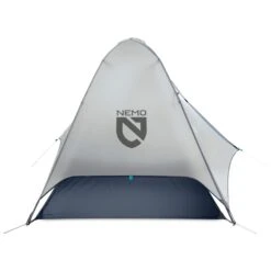 Nemo Hornet Elite OSMO 1P - 1-Personen Zelt 13 Nemo Hornet Elite OSMO 1P - 1-Personen Zelt -Outwell Deutschland Verkaufs-Shop nemo hornet elite osmo 1p 1 personen zelt detail 3