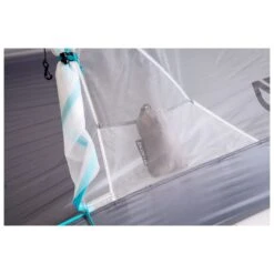 Nemo Hornet Elite OSMO 2P - 2-Personen Zelt 21 Nemo Hornet Elite OSMO 2P - 2-Personen Zelt -Outwell Deutschland Verkaufs-Shop nemo hornet elite osmo 2p 2 personen zelt detail 11