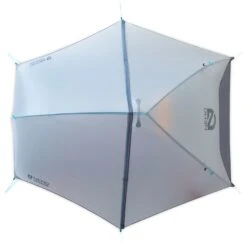 Nemo Hornet Elite OSMO 2P - 2-Personen Zelt 15 Nemo Hornet Elite OSMO 2P - 2-Personen Zelt -Outwell Deutschland Verkaufs-Shop nemo hornet elite osmo 2p 2 personen zelt detail 5