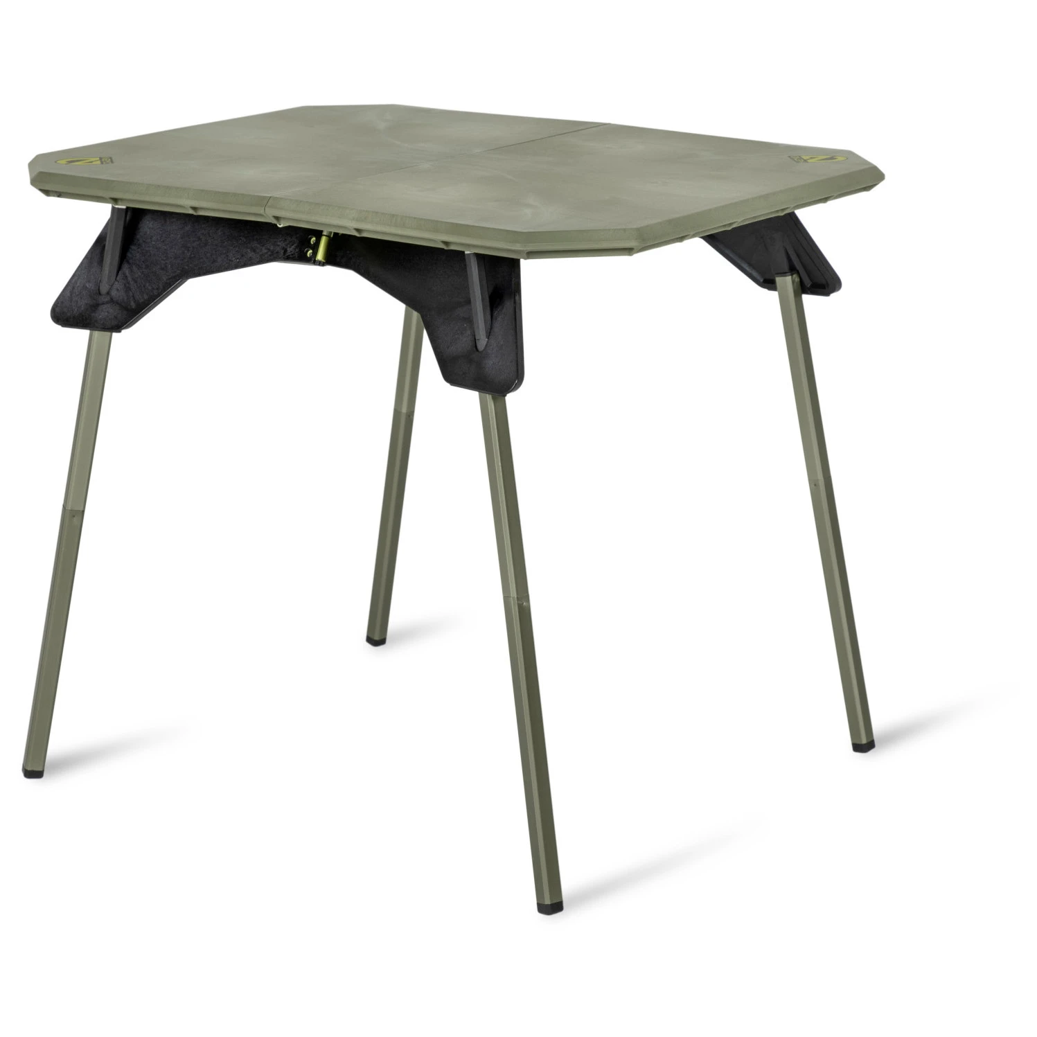 Nemo Moonlander Table - Campingtisch 1 Nemo Moonlander Table - Campingtisch
