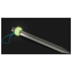 Nemo Sweepstake - Zelthering -Outwell Deutschland Verkaufs-Shop nemo sweepstake zelthering detail 3