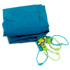 Nemo Switch 2P Footprint - Zeltunterlage 6 Nemo Switch 2P Footprint - Zeltunterlage -Outwell Deutschland Verkaufs-Shop nemo switch 2p footprint zeltunterlage detail 3