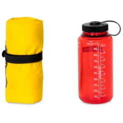 Nemo Tensor - Isomatte -Outwell Deutschland Verkaufs-Shop nemo tensor isomatte detail 5