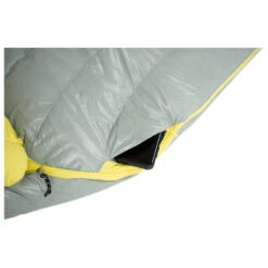 Nemo Women's Riff Womens 30 - Daunenschlafsack -Outwell Deutschland Verkaufs-Shop nemo womens riff womens 30 daunenschlafsack detail 9