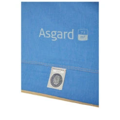 Nordisk Asgard 7.1 Denim - 3-Personen Zelt 17 Nordisk Asgard 7.1 Denim - 3-Personen Zelt -Outwell Deutschland Verkaufs-Shop nordisk asgard 71 denim 3 personen zelt detail 7