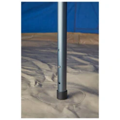 Nordisk Asgard 7.1 Denim - 3-Personen Zelt 18 Nordisk Asgard 7.1 Denim - 3-Personen Zelt -Outwell Deutschland Verkaufs-Shop nordisk asgard 71 denim 3 personen zelt detail 8