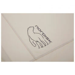 Nordisk Kari Mini - Tarp 11 Nordisk Kari Mini - Tarp -Outwell Deutschland Verkaufs-Shop nordisk kari mini tarp detail 5