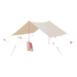 Nordisk Kari Mini - Tarp 12 Nordisk Kari Mini - Tarp -Outwell Deutschland Verkaufs-Shop nordisk kari mini tarp detail 6