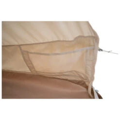 Nordisk Midgard Annex Small - Zelterweiterung 6 Nordisk Midgard Annex Small - Zelterweiterung -Outwell Deutschland Verkaufs-Shop nordisk midgard annex small zelterweiterung detail 3