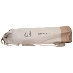 Nordisk Midgard Annex Small - Zelterweiterung 7 Nordisk Midgard Annex Small - Zelterweiterung -Outwell Deutschland Verkaufs-Shop nordisk midgard annex small zelterweiterung detail 4