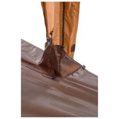 Nordisk Reisa 6 PU - Gruppenzelt -Outwell Deutschland Verkaufs-Shop nordisk reisa 6 pu gruppenzelt detail 11