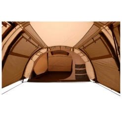 Nordisk Reisa 6 PU - Gruppenzelt -Outwell Deutschland Verkaufs-Shop nordisk reisa 6 pu gruppenzelt detail 5
