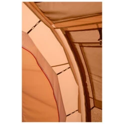Nordisk Reisa 6 PU - Gruppenzelt -Outwell Deutschland Verkaufs-Shop nordisk reisa 6 pu gruppenzelt detail 8