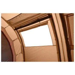 Nordisk Reisa 6 PU - Gruppenzelt -Outwell Deutschland Verkaufs-Shop nordisk reisa 6 pu gruppenzelt detail 9
